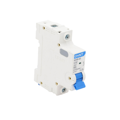 NXB631PC32 - Vista 1