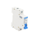 NXB631PC32 - Vista 1