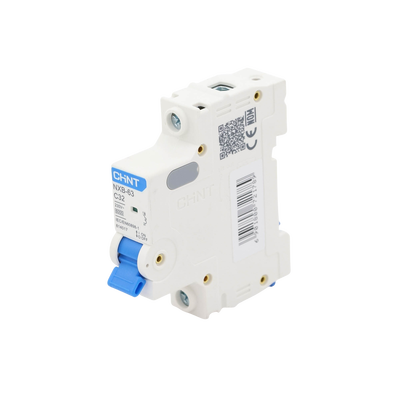 NXB631PC32 - Vista 3