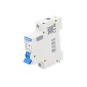 NXB631PC32 - Vista 3