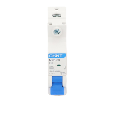NXB631PC6 - Vista 2