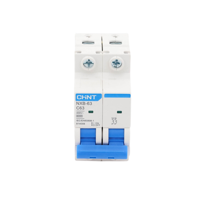 NXB632PC63 - Vista 1