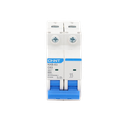 NXB632PC63 - Vista 1