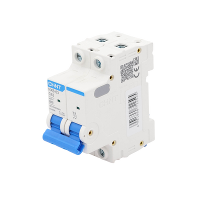 NXB632PC63 - Vista 2