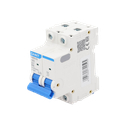 NXB632PC63 - Vista 2