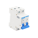 NXB632PC63 - Vista 3