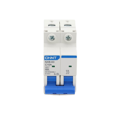 NXB632PC10 - Vista 1