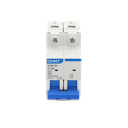 NXB632PC10 - Vista 1