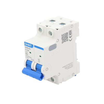 NXB632PC10 - Vista 2