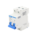 NXB632PC10 - Vista 2