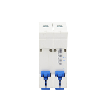 NXB632PC10 - Vista 3