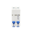 NXB632PC10 - Vista 3