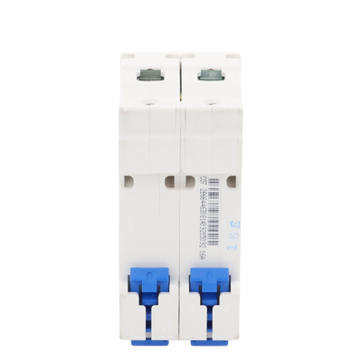 NXB632PC16 - Vista 1