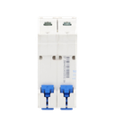 NXB632PC16 - Vista 1