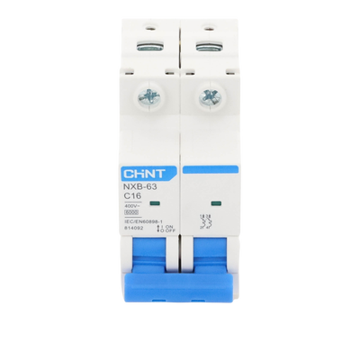 NXB632PC16 - Vista 2