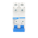 NXB632PC16 - Vista 2