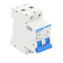 NXB632PC16 - Vista 3