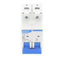 NXB632PC32 - Vista 1