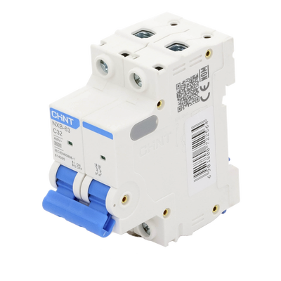 NXB632PC32 - Vista 2