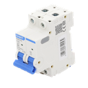 NXB632PC32 - Vista 2