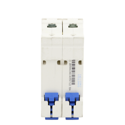 NXB632PC32 - Vista 3