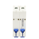 NXB632PC32 - Vista 3