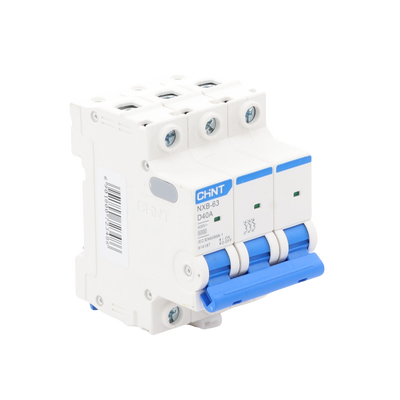 NXB633PD40 - Vista 1