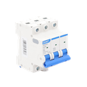 NXB633PD40 - Vista 1