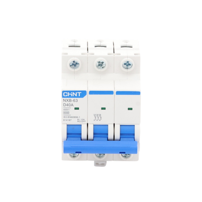 NXB633PD40 - Vista 2