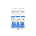 NXB633PD40 - Vista 2