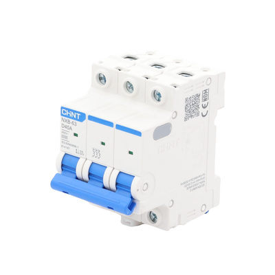 NXB633PD40 - Vista 3