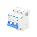 NXB633PD40 - Vista 3