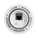 UVC-G5-BULLET - Vista 1