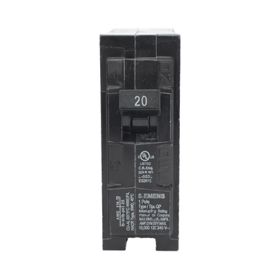 Q120 - Vista 1