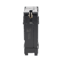 Q130 - Vista 1