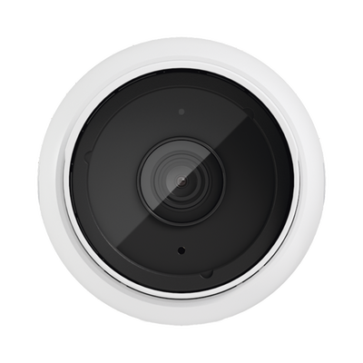 UVC-G5-BULLET - Vista 3