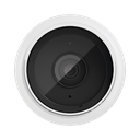 UVC-G5-BULLET - Vista 3