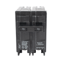Q270 - Vista 1