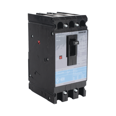 ED63B125MX - Vista 1