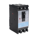 ED63B125MX - Vista 1