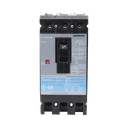 ED63B125MX - Vista 2