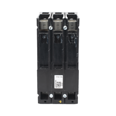 ED63B125MX - Vista 3