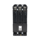 ED63B125MX - Vista 3