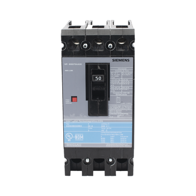 ED63B050MX - Vista 1