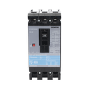 ED63B050MX - Vista 1