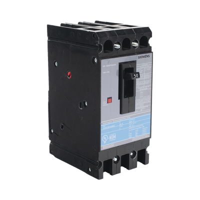 ED63B050MX - Vista 2