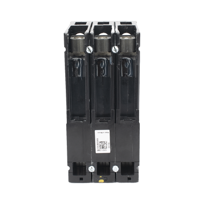 ED63B050MX - Vista 3