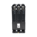 ED63B050MX - Vista 3