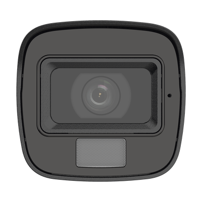 IPC-B120HA-LUC - Vista 2