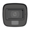 IPC-B120HA-LUC - Vista 2